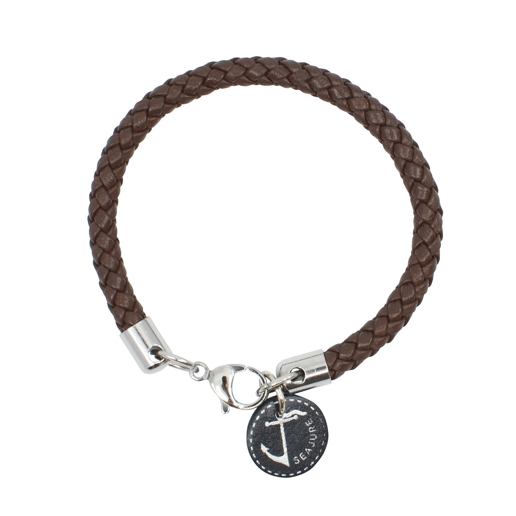 Bracelet Corsica - Navella