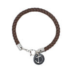 Bracelet Corsica - Navella