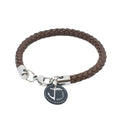 Bracelet Corsica - Navella