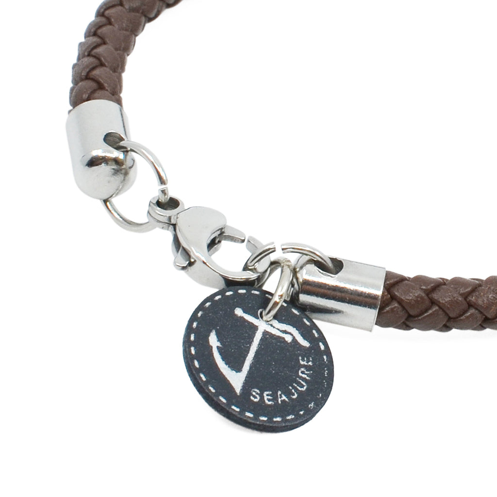 Bracelet Corsica - Navella
