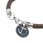 Bracelet Corsica - Navella