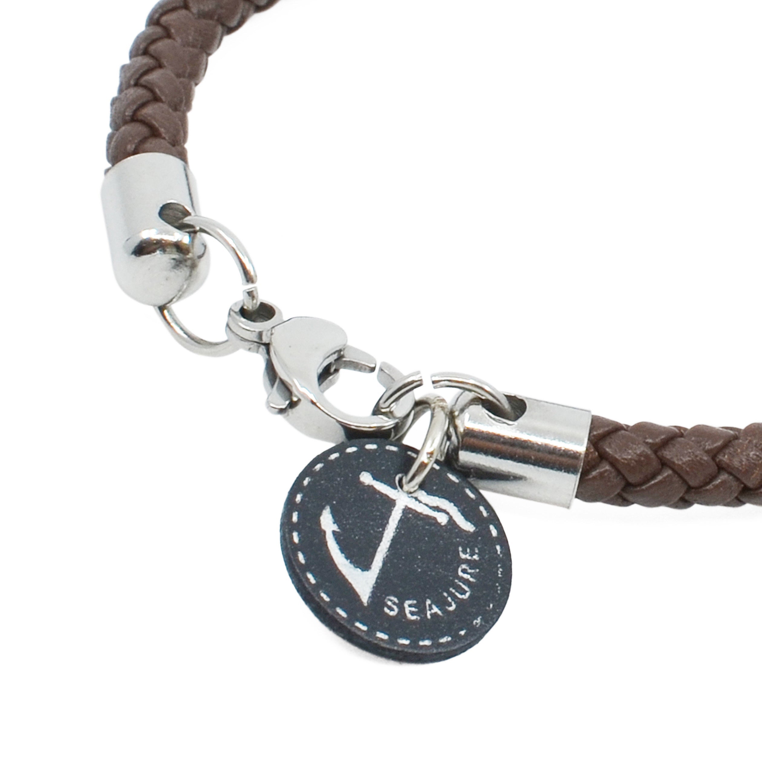 Bracelet Corsica - Navella