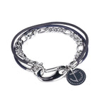 Bracelet Faroe - Navella