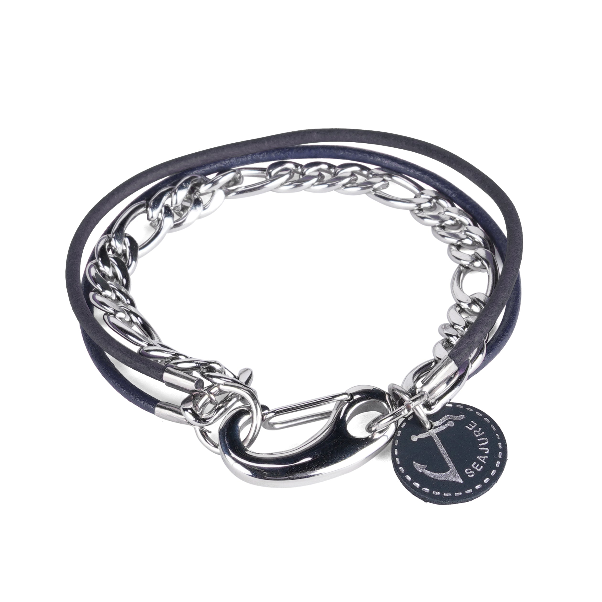 Bracelet Faroe - Navella