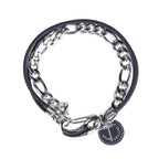 Bracelet Faroe - Navella
