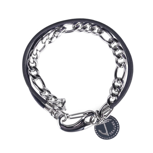 Bracelet Faroe - Navella