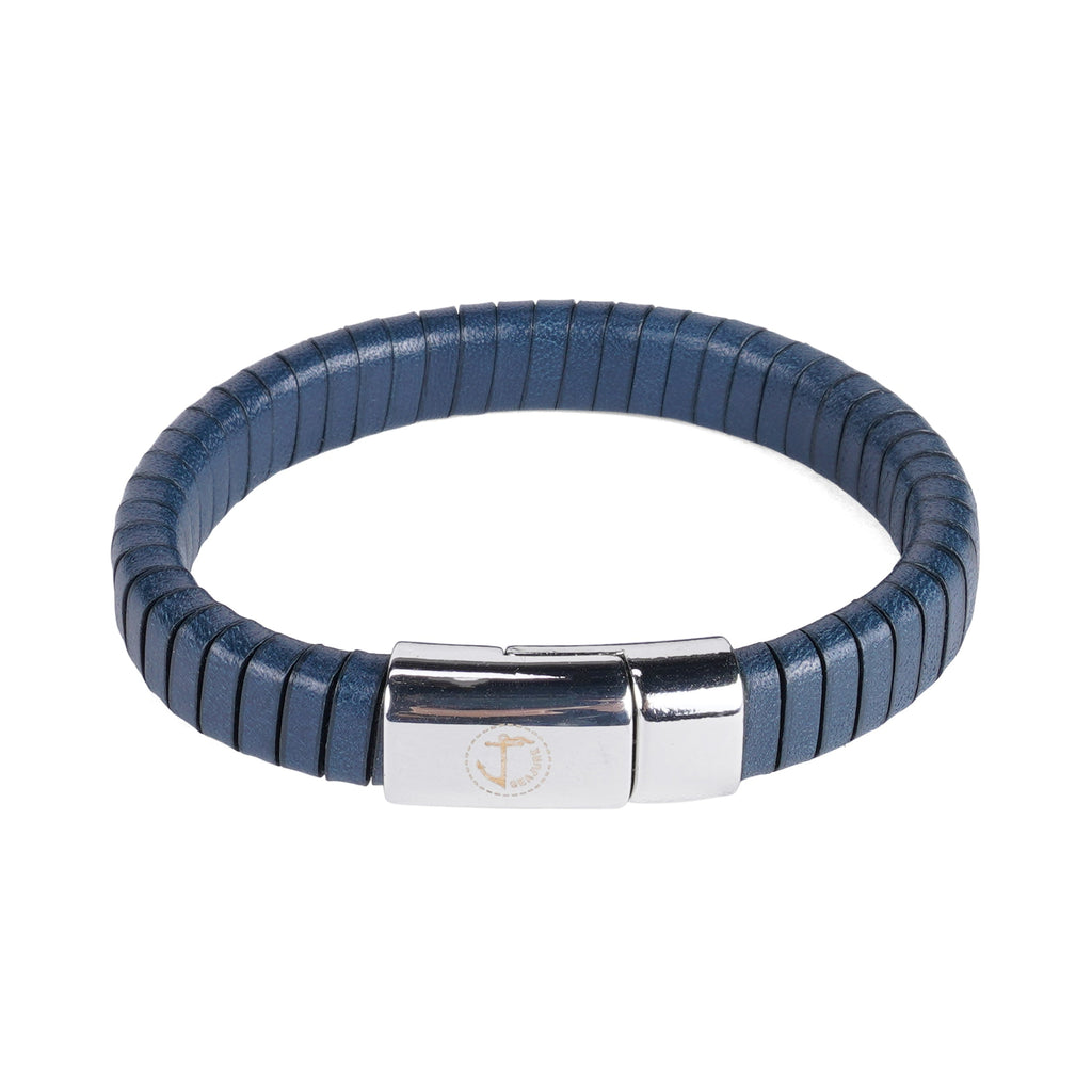 Bracelet Floreana - Navella