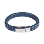 Bracelet Floreana - Navella