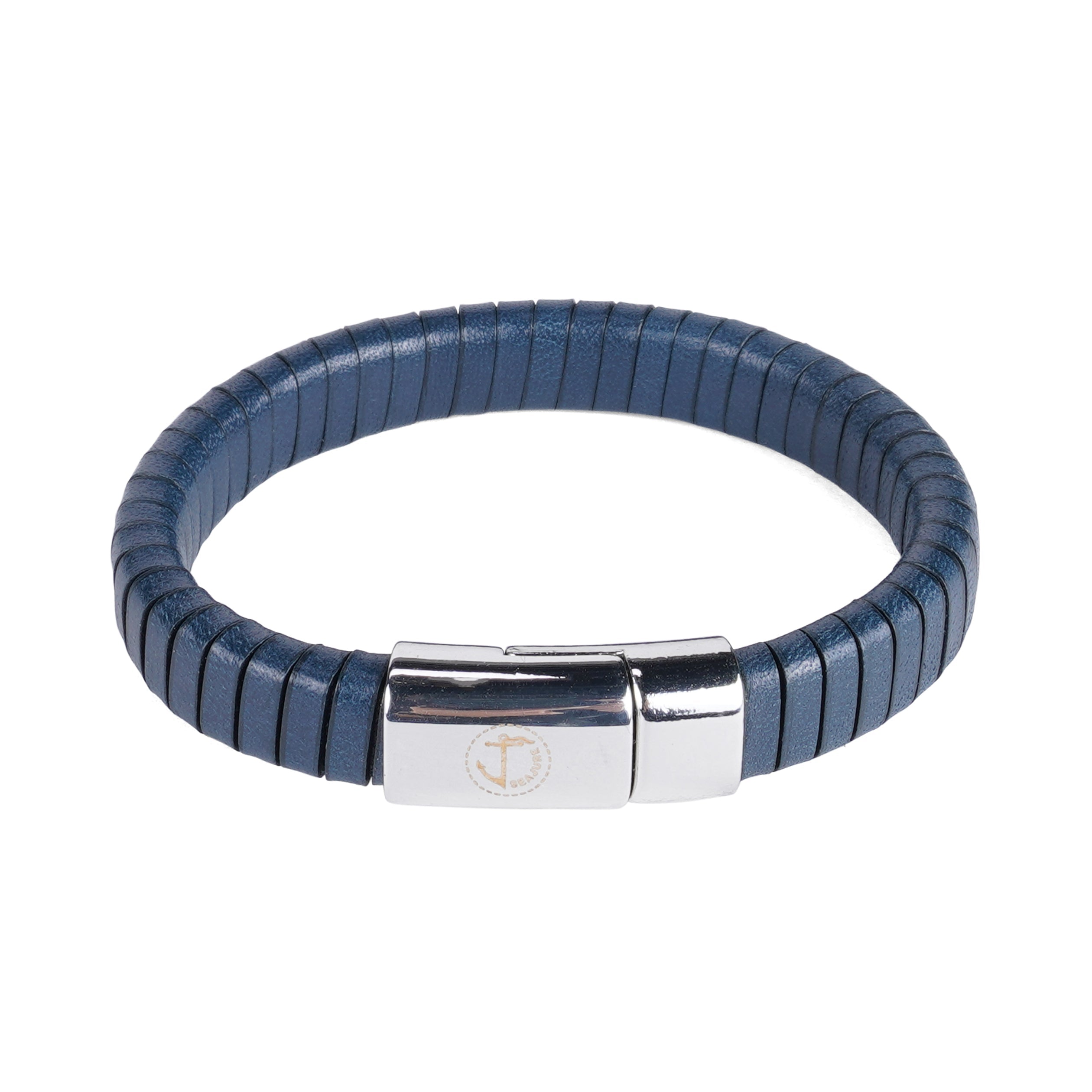 Bracelet Floreana - Navella