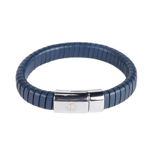 Bracelet Floreana - Navella