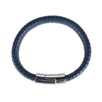 Bracelet Floreana - Navella