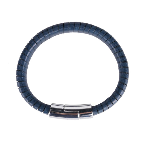 Bracelet Floreana - Navella