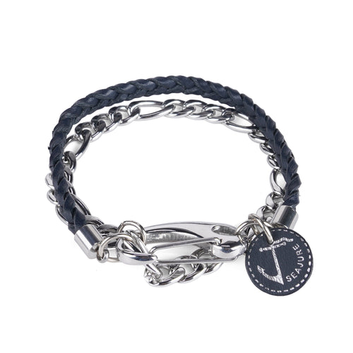 Bracelet Flores - Navella