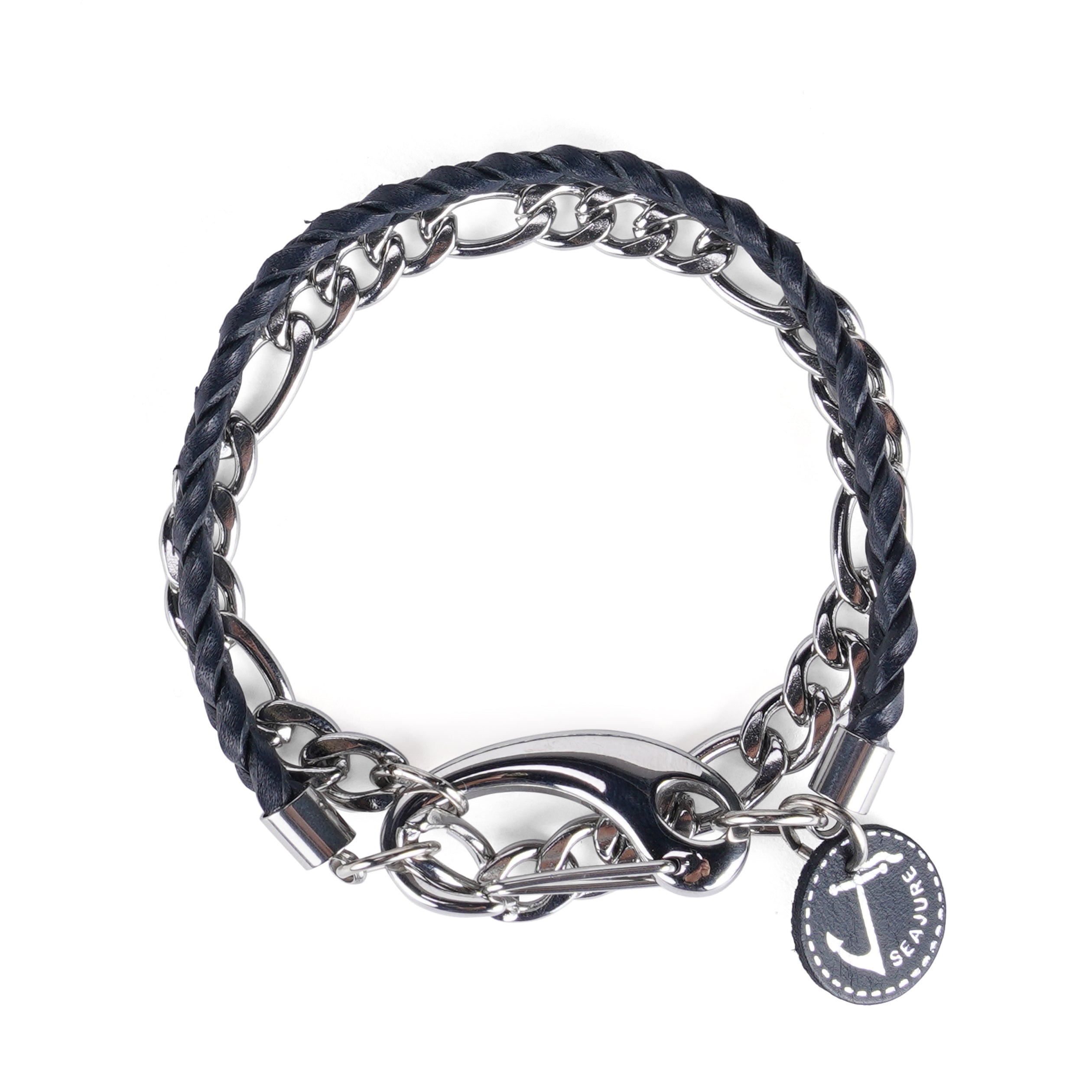 Bracelet Flores - Navella