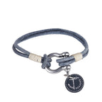 Bracelet Gambier - Navella
