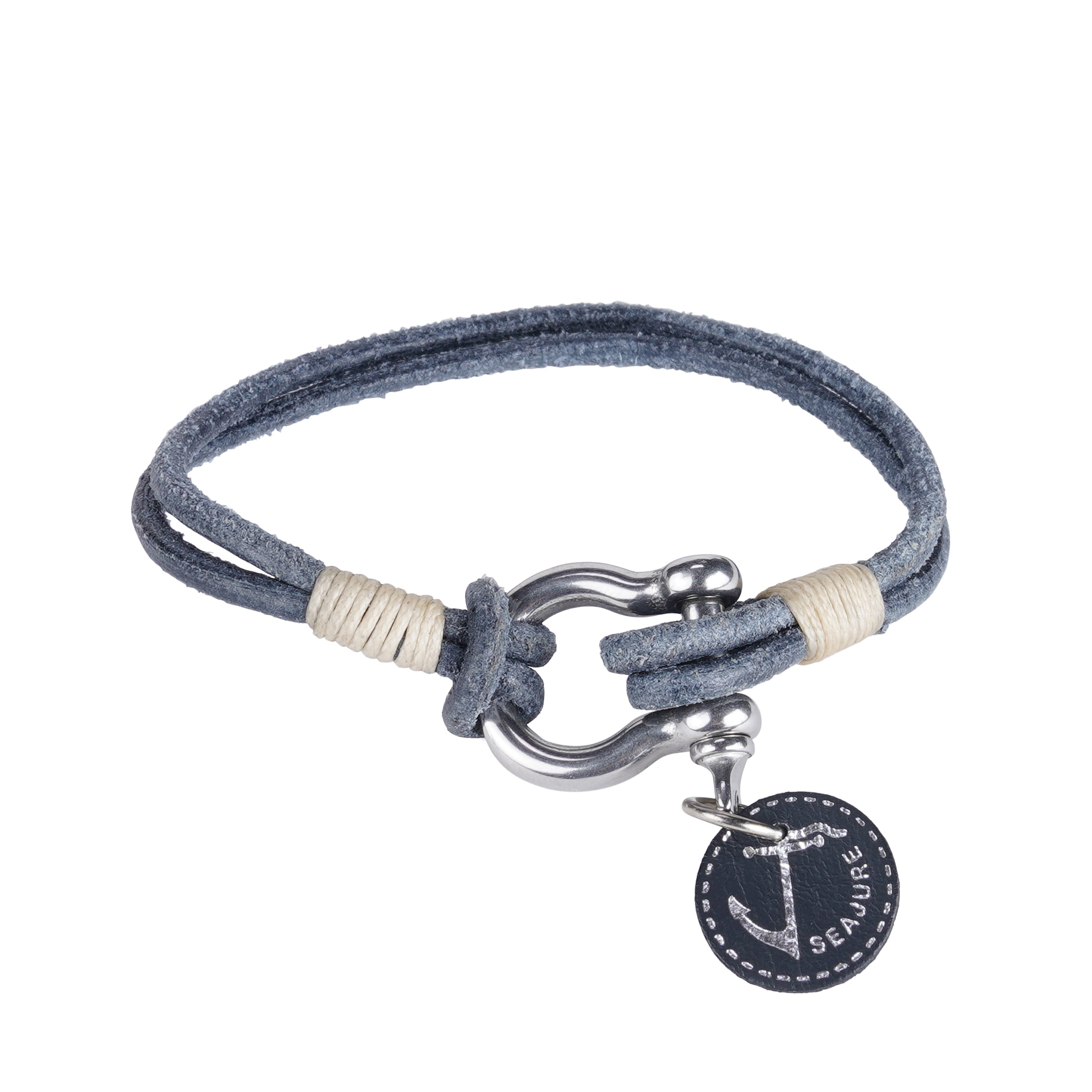 Bracelet Gambier - Navella