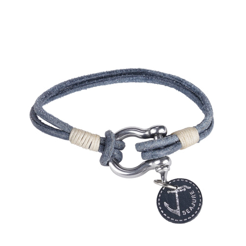Bracelet Gambier - Navella