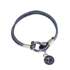 Bracelet Gambier - Navella