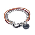 Bracelet Guam - Navella