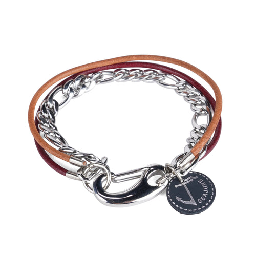 Bracelet Guam - Navella