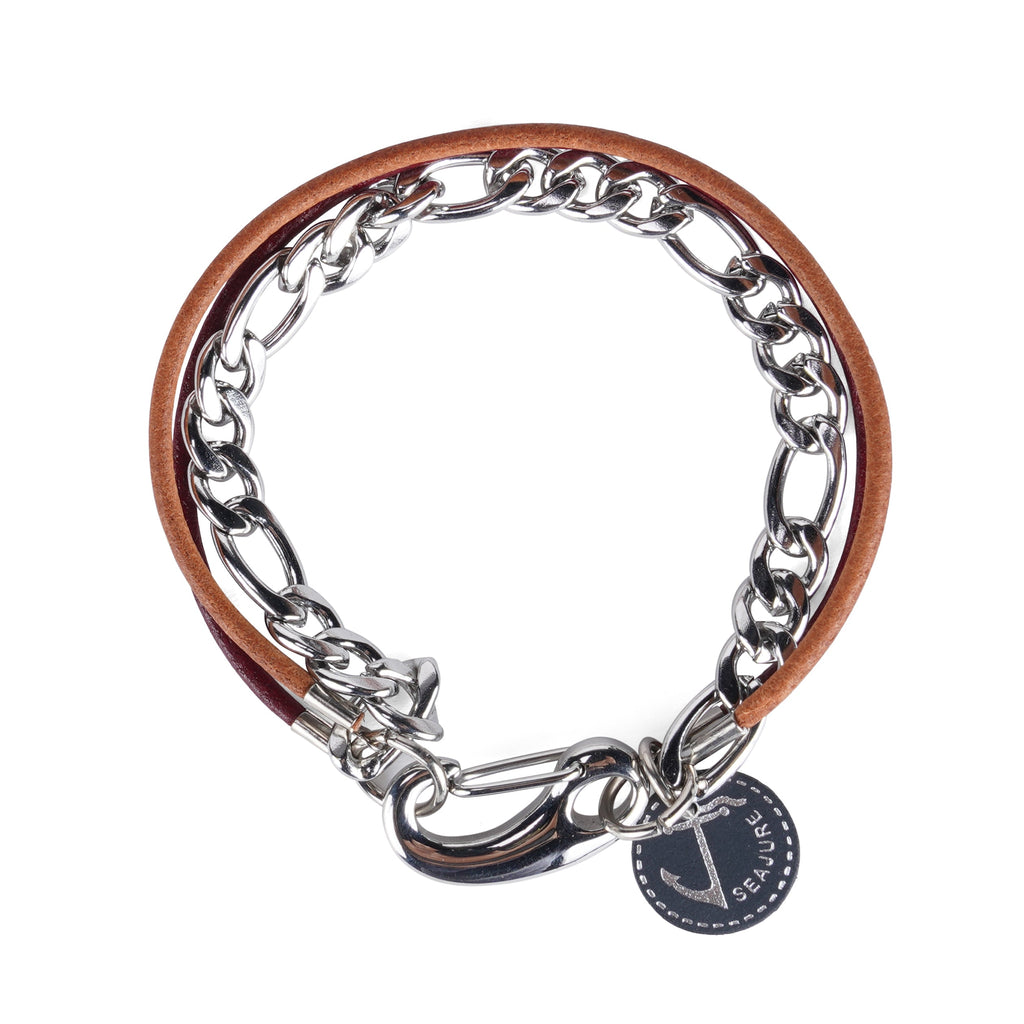 Bracelet Guam - Navella