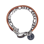 Bracelet Guam - Navella