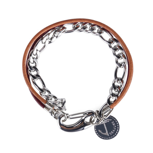 Bracelet Guam - Navella