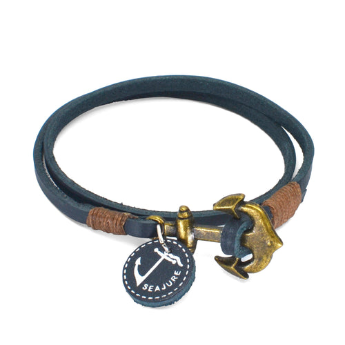 Bracelet Hvar - Navella