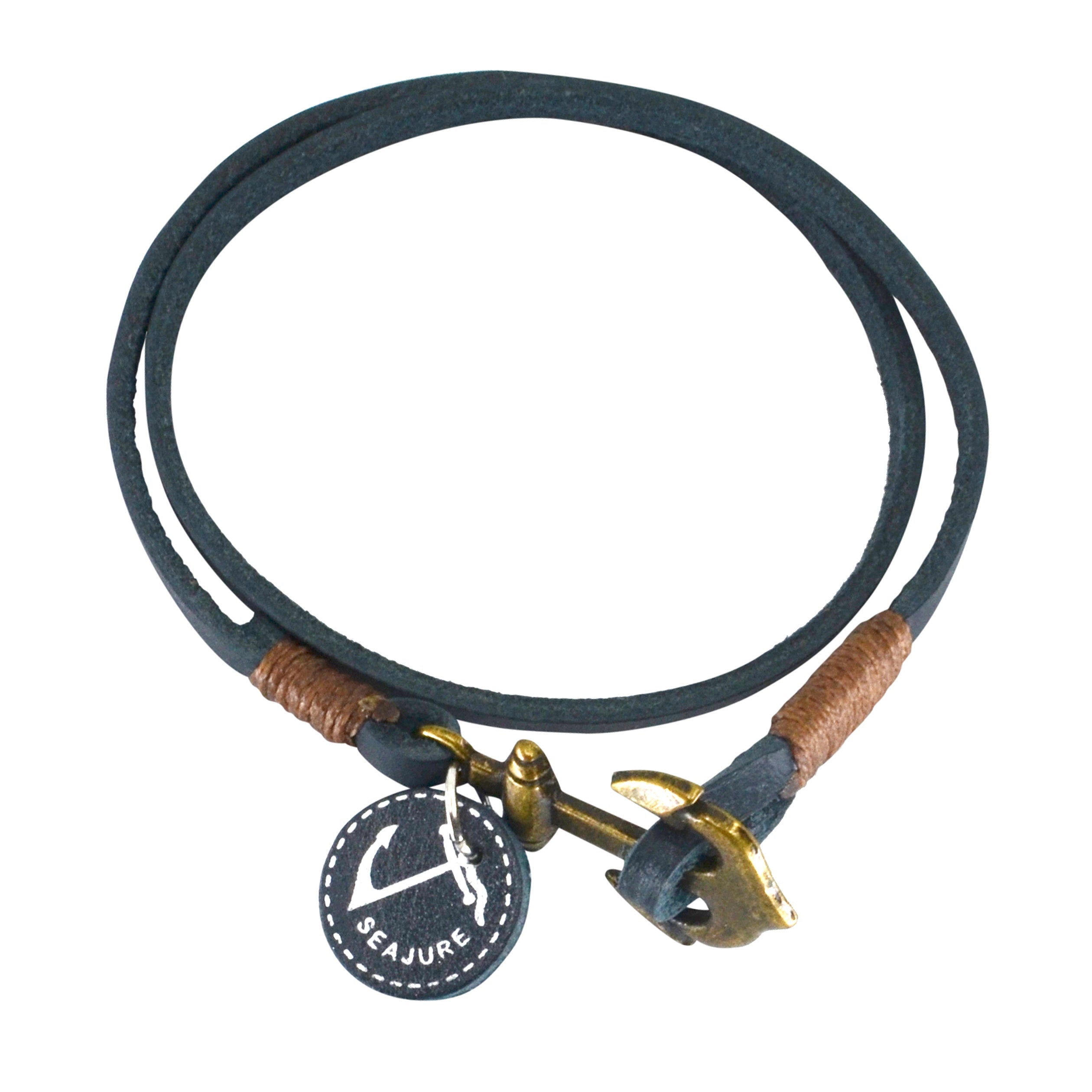 Bracelet Hvar - Navella
