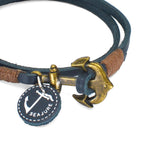 Bracelet Hvar - Navella