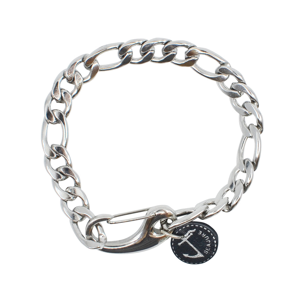 Bracelet Lanai - Navella
