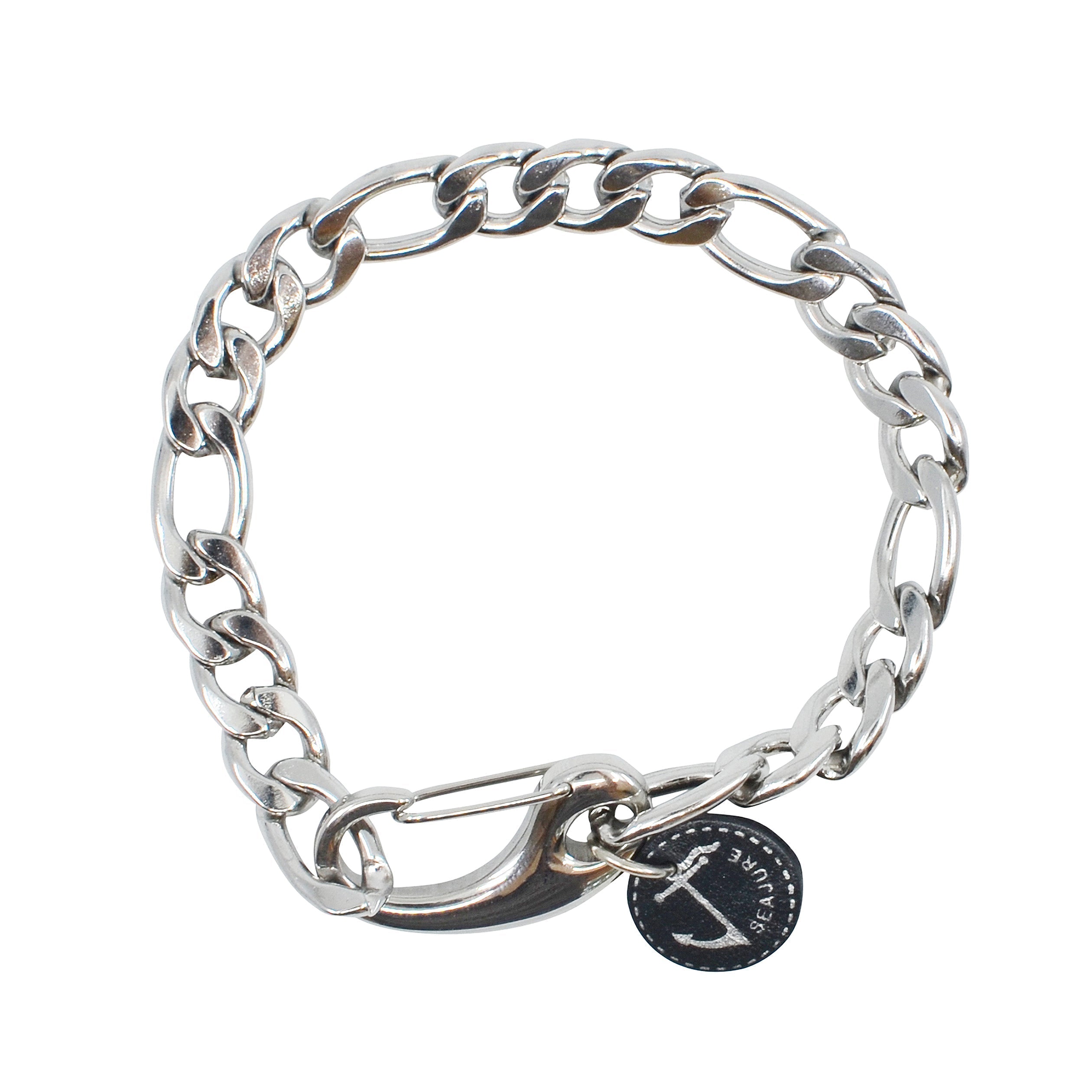 Bracelet Lanai - Navella