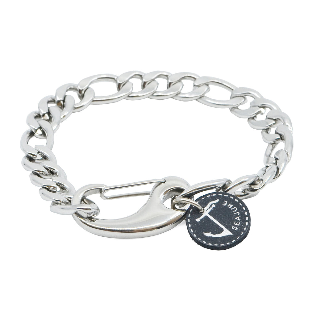 Bracelet Lanai - Navella