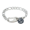 Bracelet Lanai - Navella