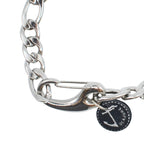Bracelet Lanai - Navella
