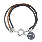 Bracelet Madeira - Navella