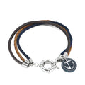 Bracelet Madeira - Navella