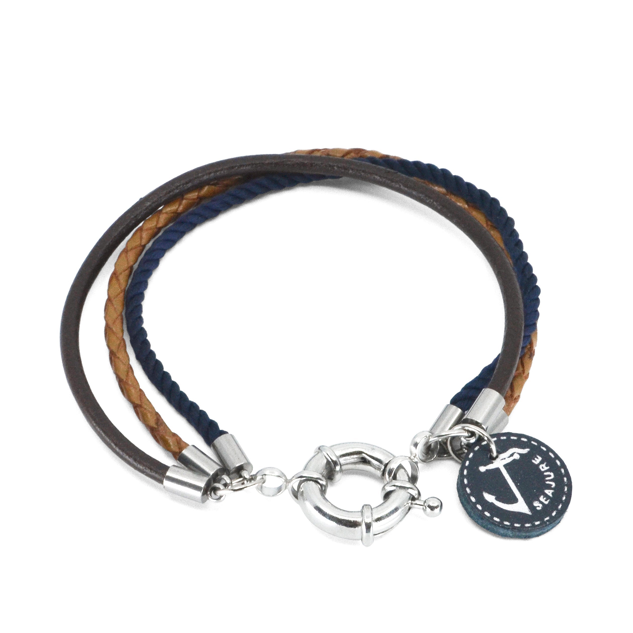 Bracelet Madeira - Navella