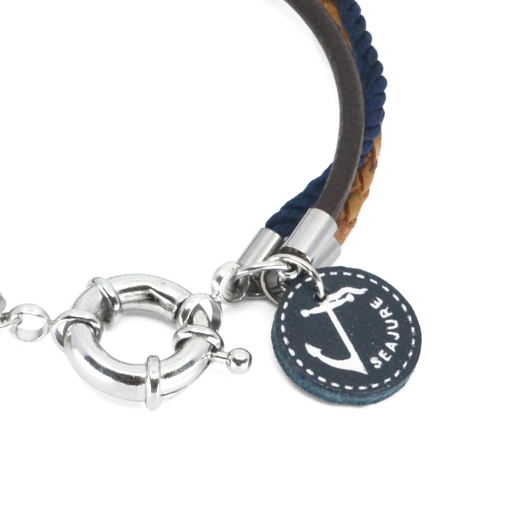 Bracelet Madeira - Navella