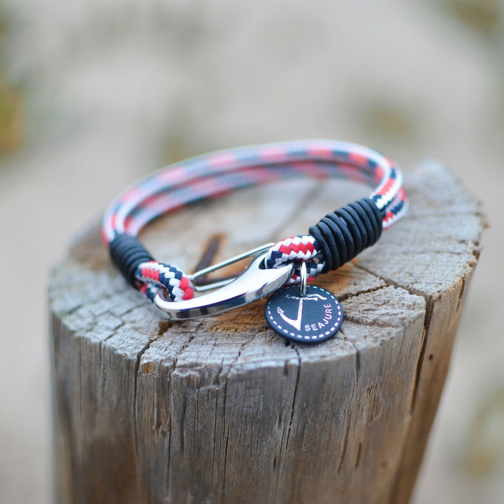 Bracelet Maui - Navella