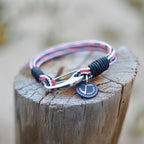 Bracelet Maui - Navella