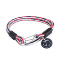 Bracelet Maui - Navella