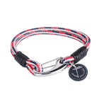 Bracelet Maui - Navella