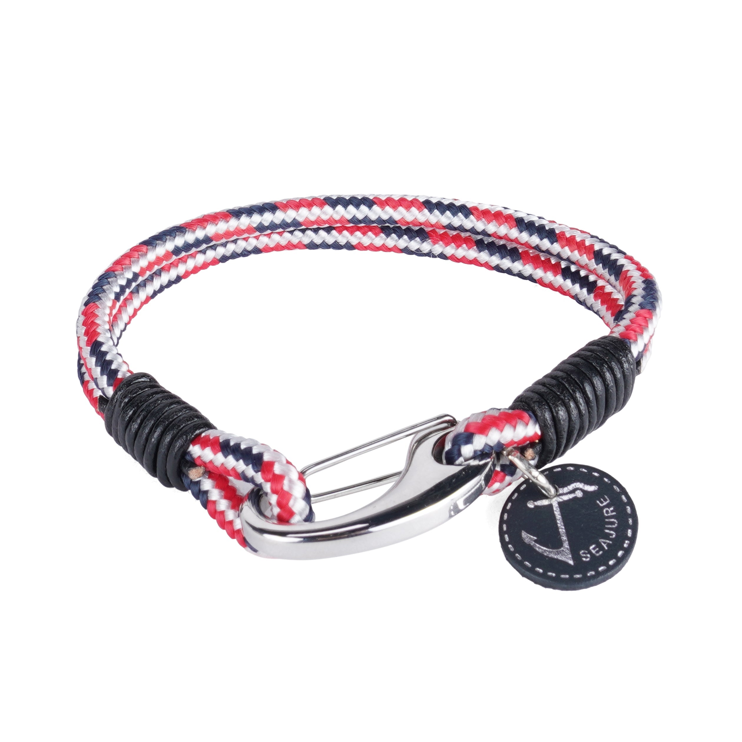 Bracelet Maui - Navella