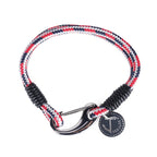 Bracelet Maui - Navella