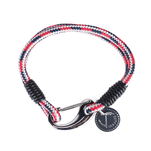 Bracelet Maui - Navella