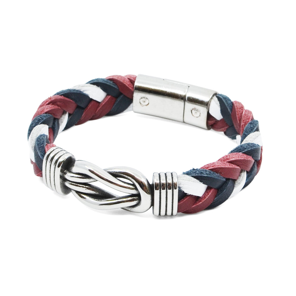 Bracelet Milos - Navella