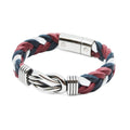 Bracelet Milos - Navella