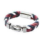 Bracelet Milos - Navella