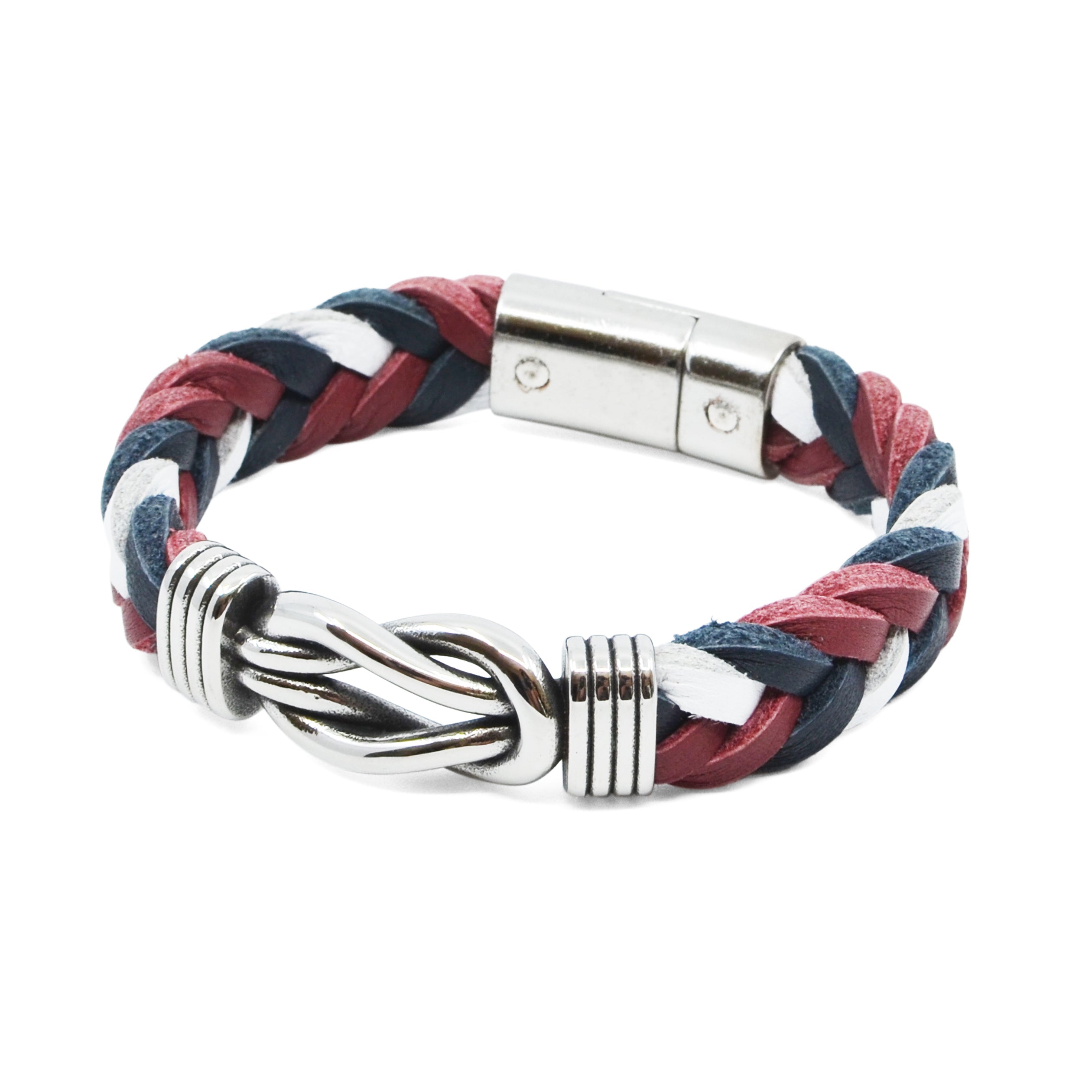 Bracelet Milos - Navella